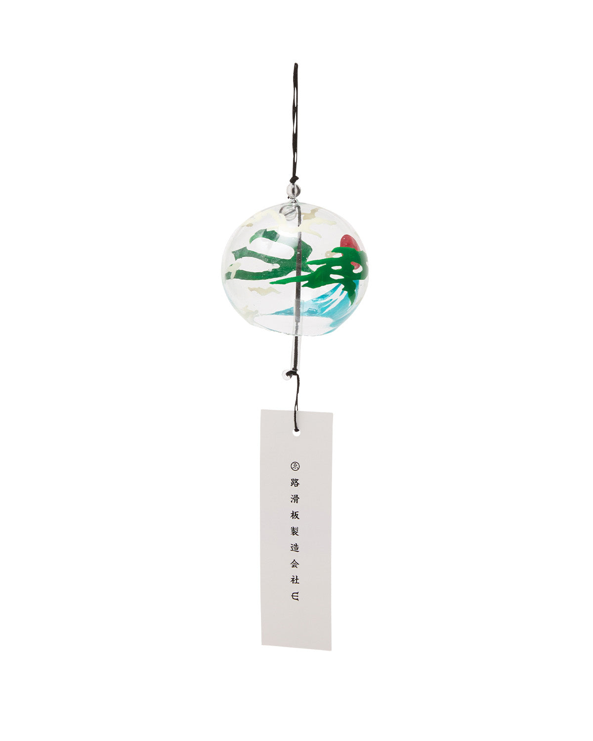 WYEDO FURIN 2.0 – Evisen Skateboards ゑ (エビセン スケートボード