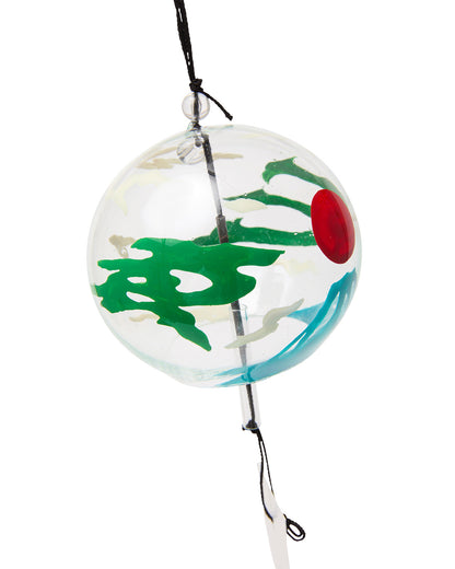 WYEDO FURIN 2.0