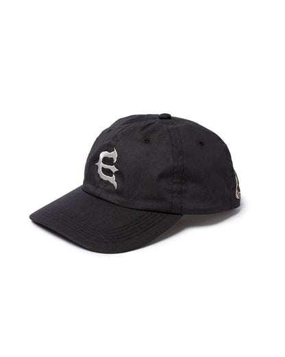 ONE-UP 6 PANEL