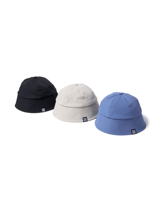 SAILOR HAT