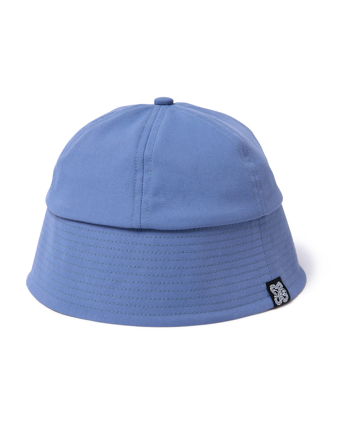 NOISE DENIM HAT - OLIVE – Evisen Skateboards ゑ (エビセン