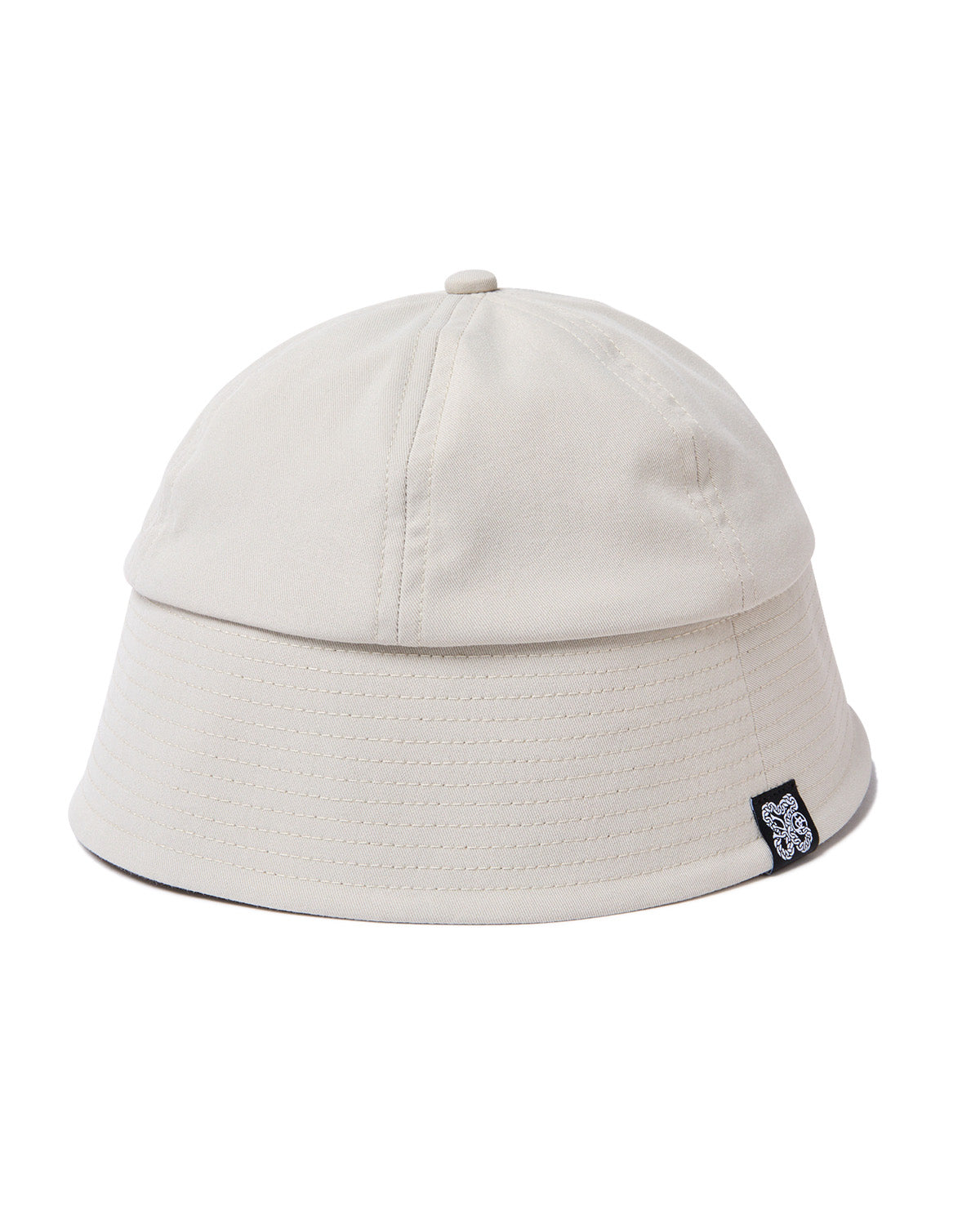 HATS – Evisen Skateboards ゑ (エビセン スケートボード