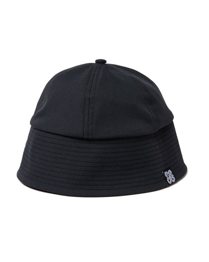 SAILOR HAT
