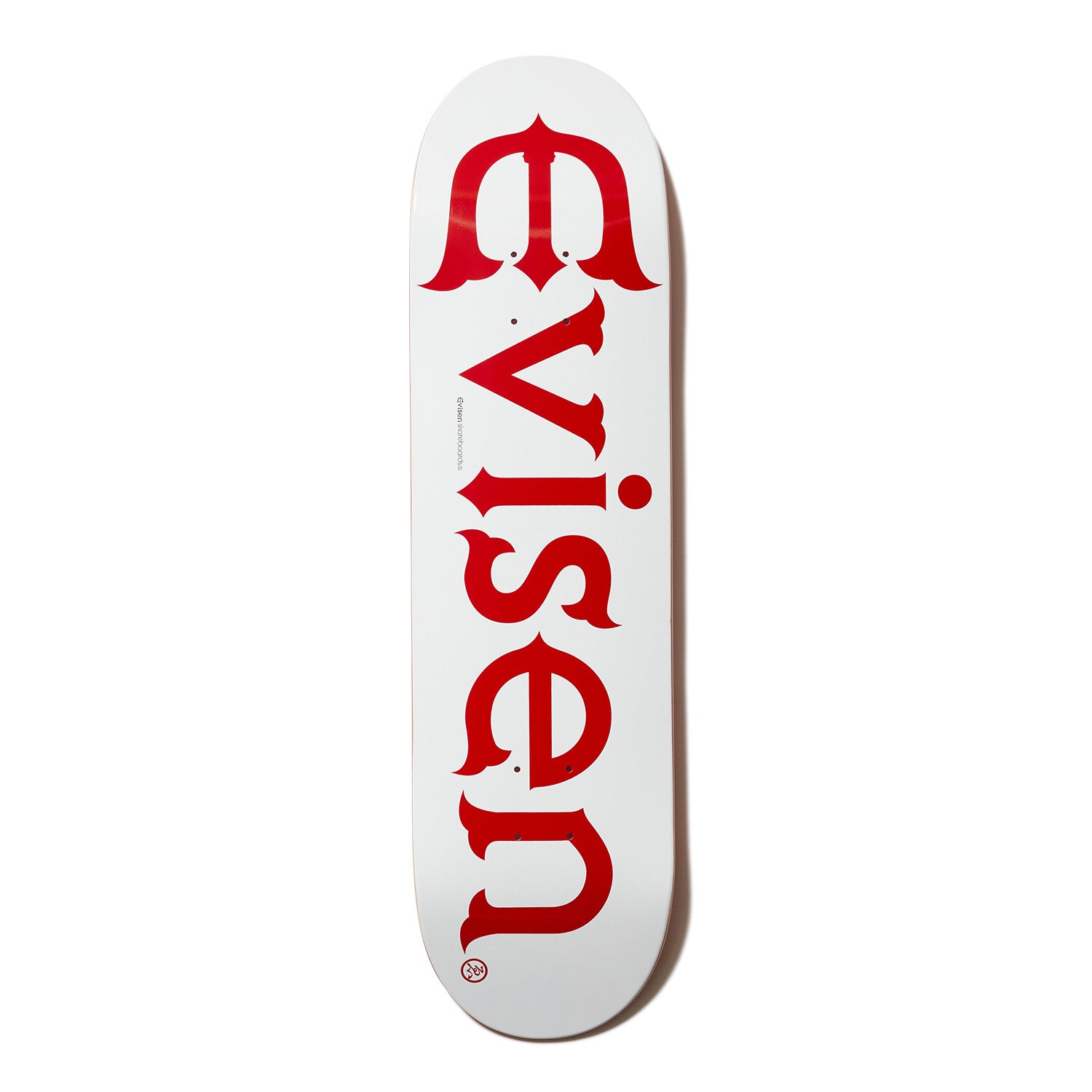 THE JAPANESE SUPER RAT – Evisen Skateboards ゑ (エビセン スケートボード) OFFICIAL  ONLINE STORE