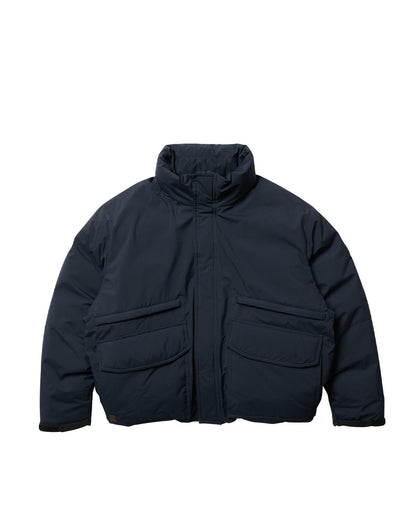 3-WAY N3B EVI DOWN JACKET