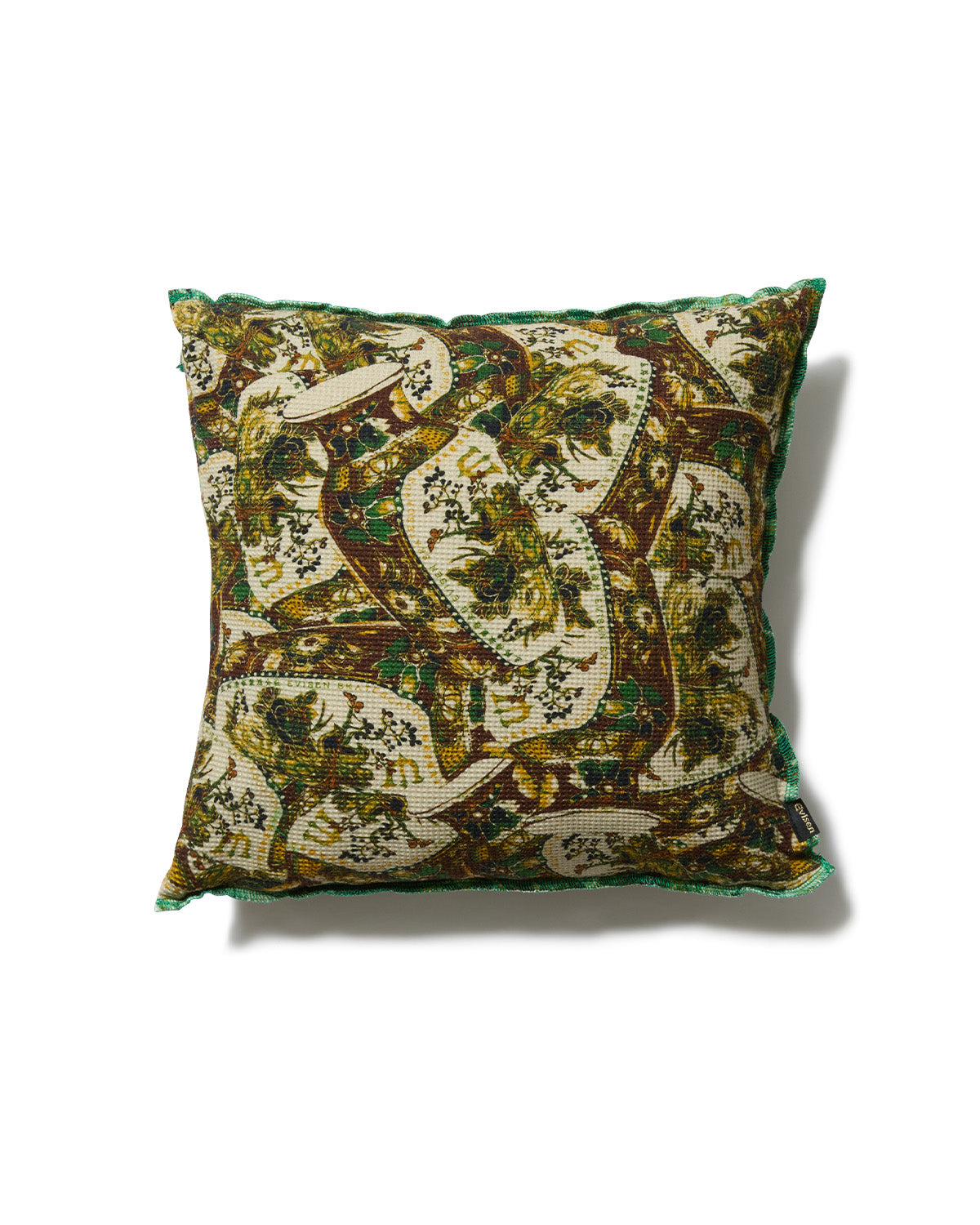 VASE THERMAL CUSHION