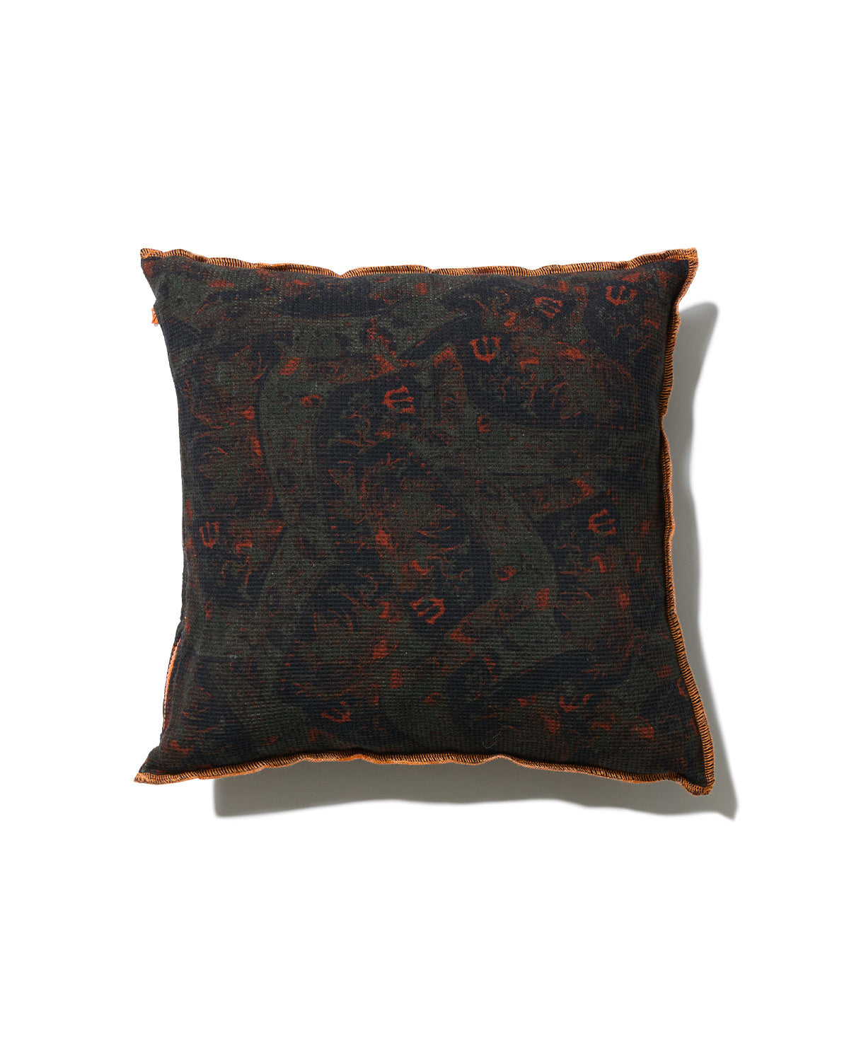 VASE THERMAL CUSHION – Evisen Skateboards ゑ (エビセン スケート
