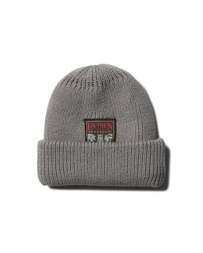 DRAGON TAG WATCH CAP