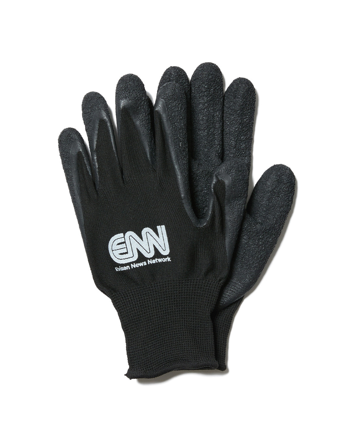 ENN GLOVE