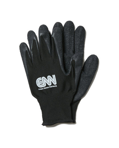 ENN GLOVE