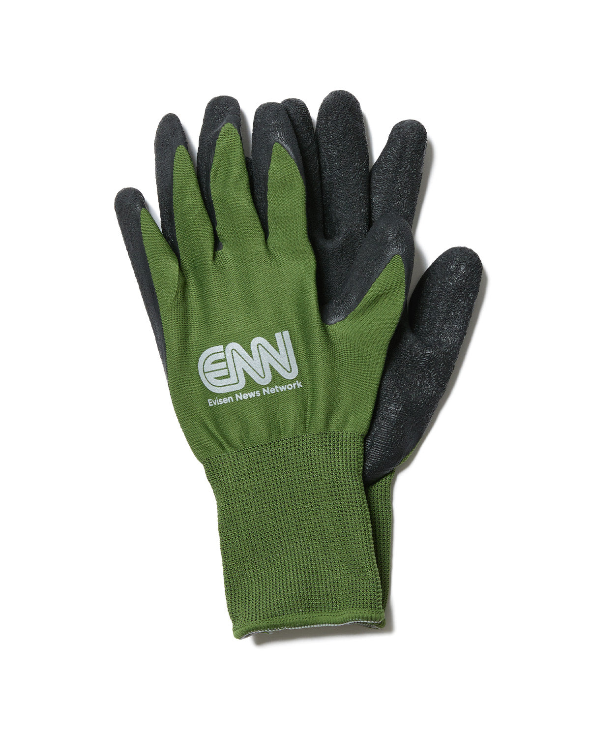 ENN GLOVE
