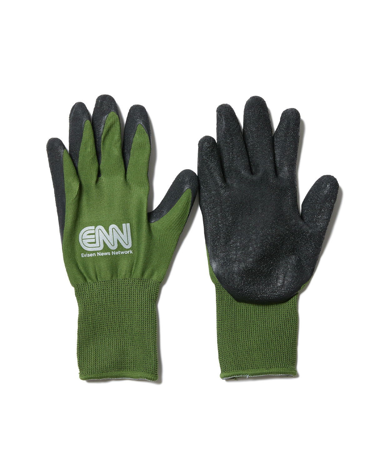 ENN GLOVE – Evisen Skateboards ゑ (エビセン スケートボード
