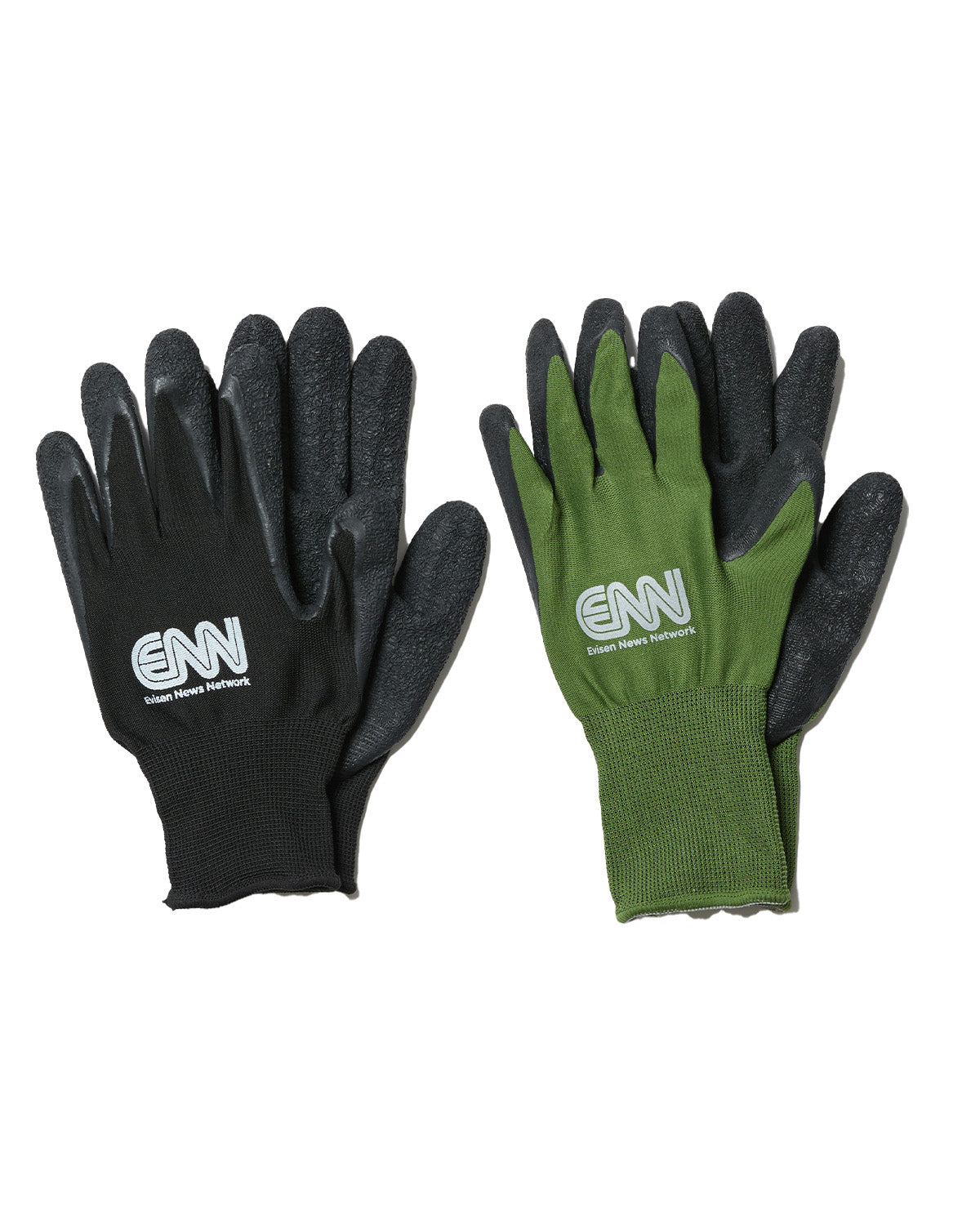 ENN GLOVE