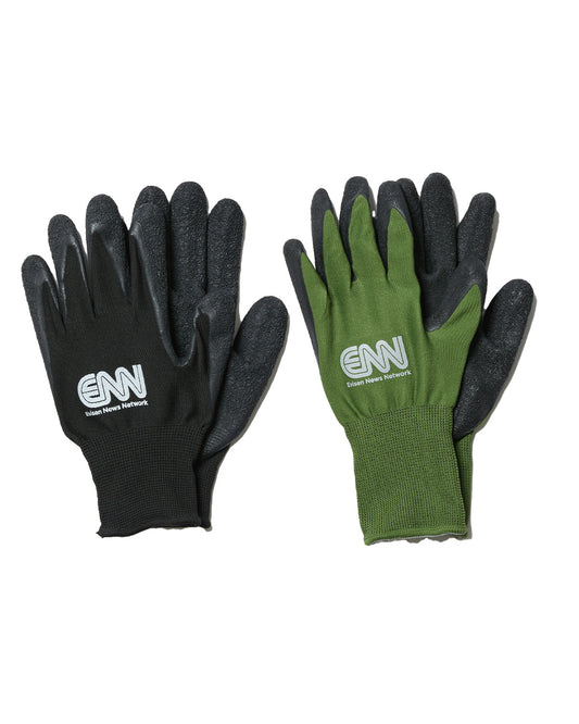 ENN GLOVE