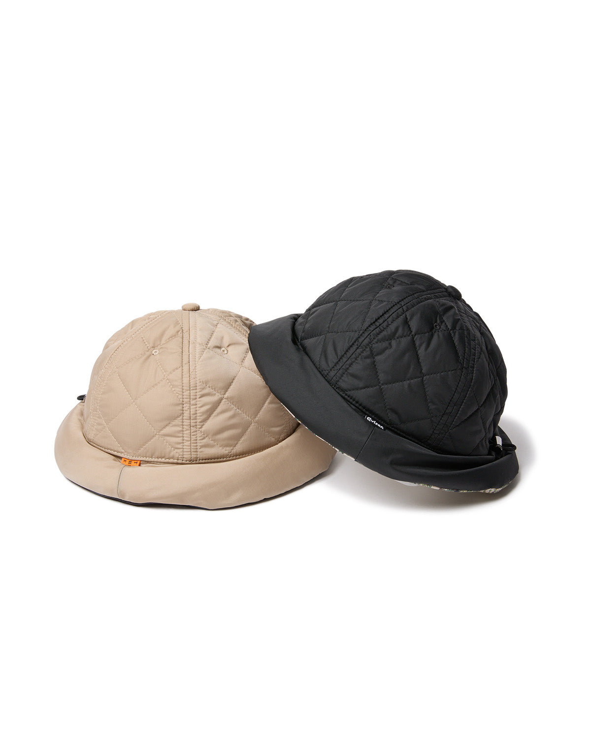 HATS – Evisen Skateboards ゑ (エビセン スケートボード) OFFICIAL