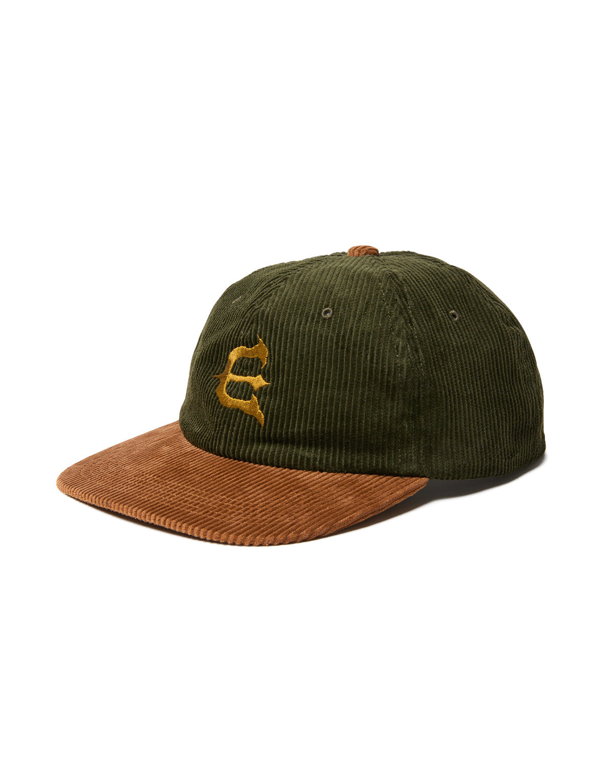CORD ONE-UP 6 PANEL