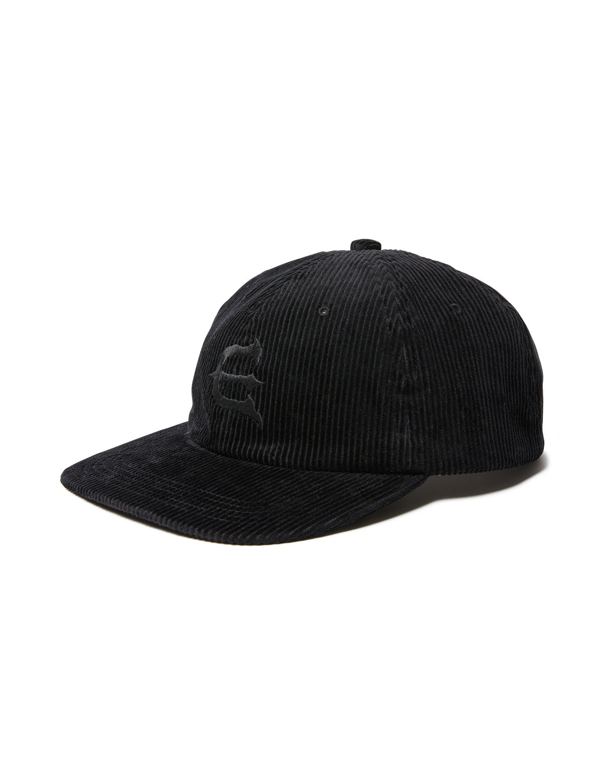 CORD ONE-UP 6 PANEL