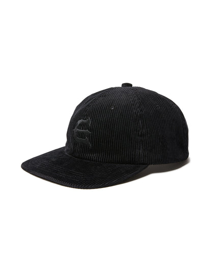CORD ONE-UP 6 PANEL