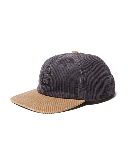 CORD ONE-UP 6 PANEL