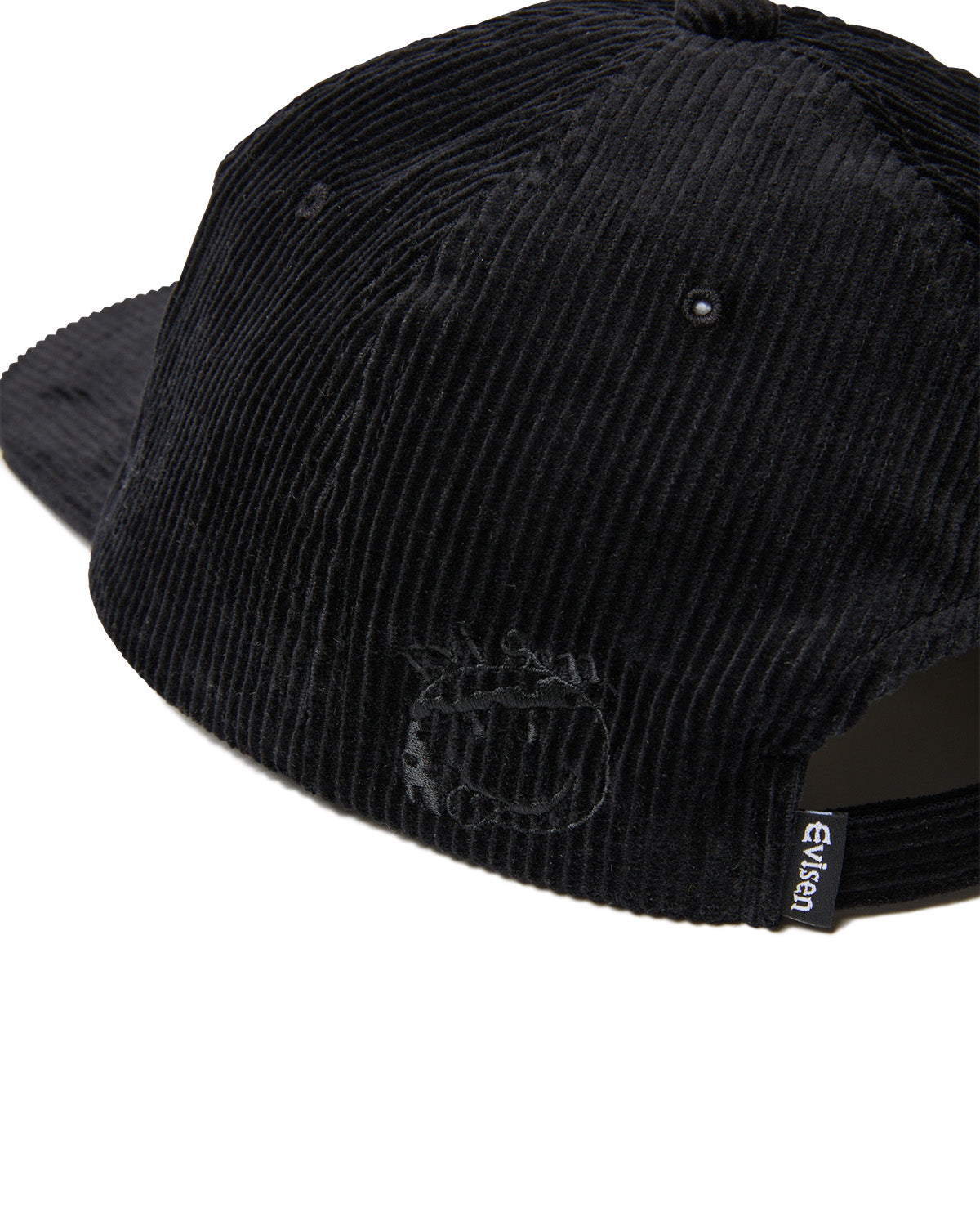 CORD ONE-UP 6 PANEL