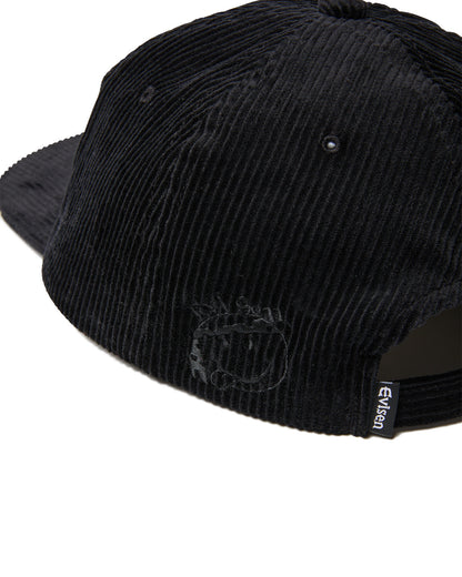 CORD ONE-UP 6 PANEL