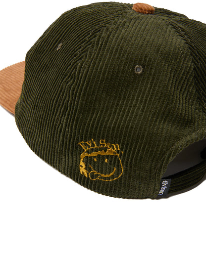 CORD ONE-UP 6 PANEL