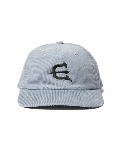 CORD ONE-UP 6 PANEL