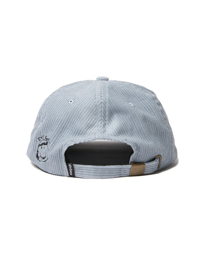 CORD ONE-UP 6 PANEL