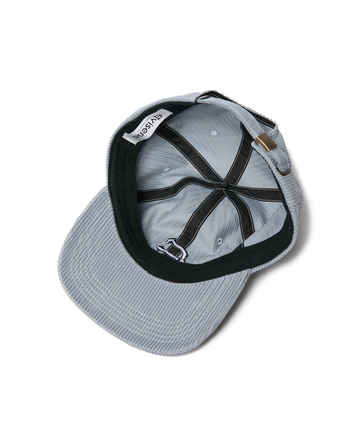 CORD ONE-UP 6 PANEL