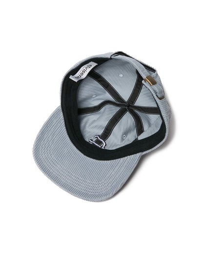 CORD ONE-UP 6 PANEL