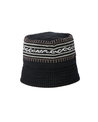 GLC KNIT HAT