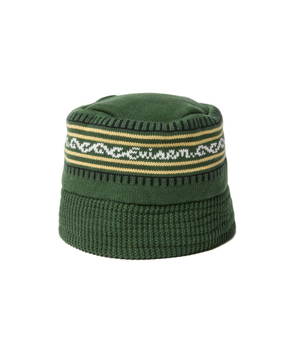 GLC KNIT HAT