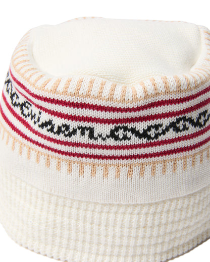 GLC KNIT HAT
