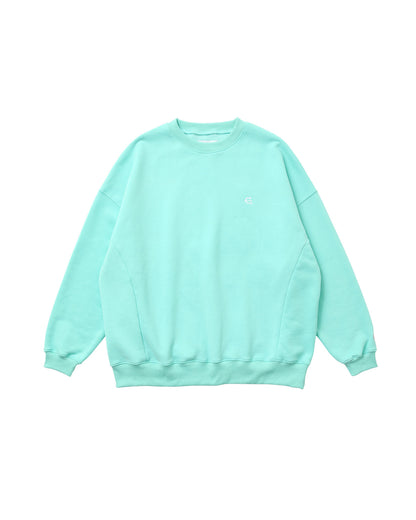 VOMIT HORSE SWEAT - MINT