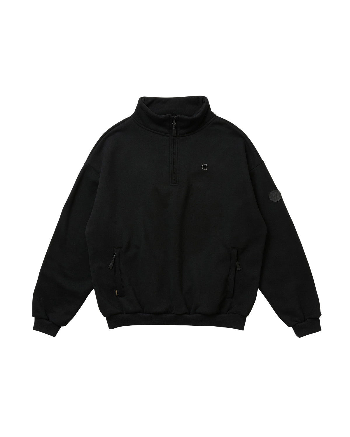 TOPS – Evisen Skateboards ゑ (エビセン スケートボード) OFFICIAL