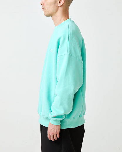 VOMIT HORSE SWEAT - MINT