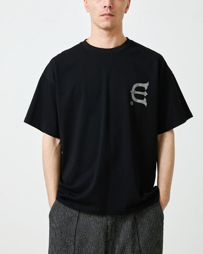 DIAMOND TEE