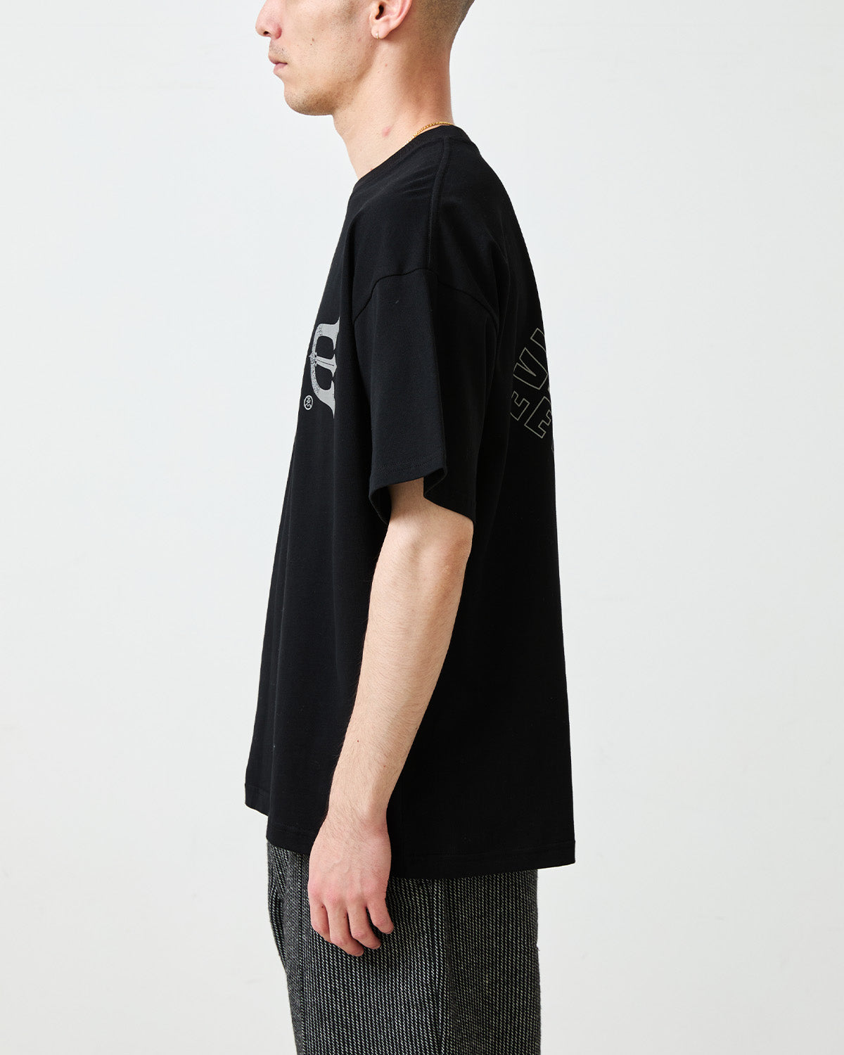 DIAMOND TEE