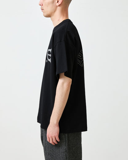 DIAMOND TEE