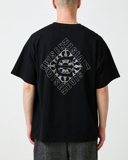 DIAMOND TEE