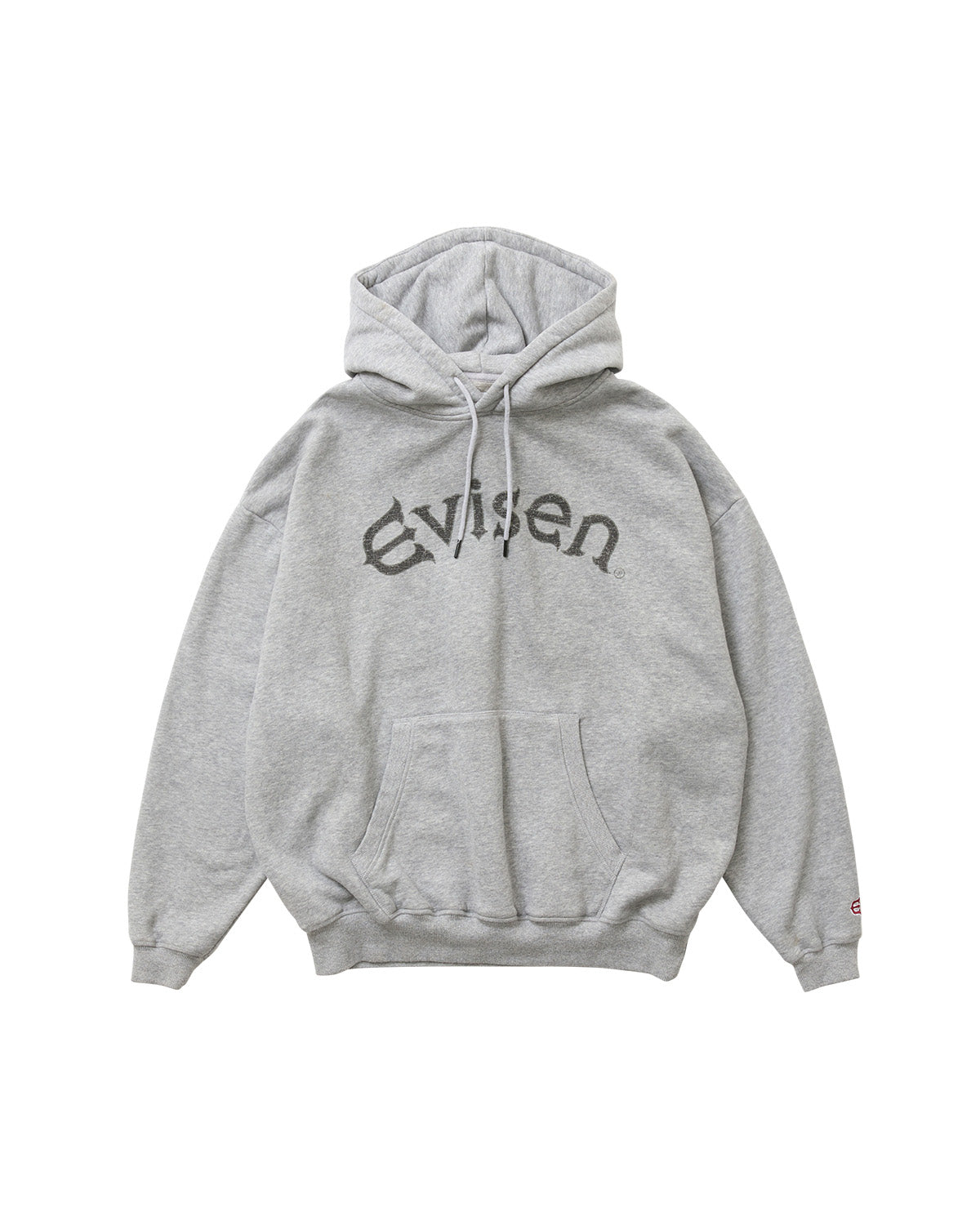 TOPS – Evisen Skateboards ゑ (エビセン スケートボード) OFFICIAL