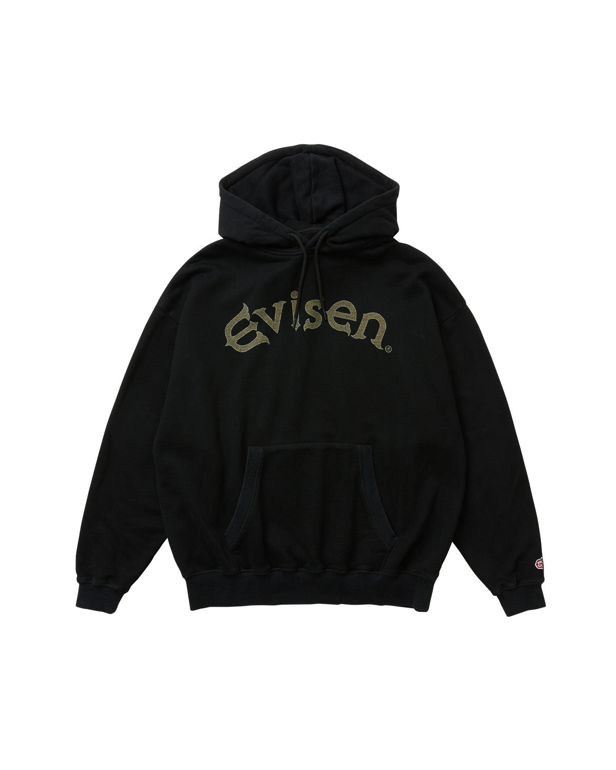 TOPS – Evisen Skateboards ゑ (エビセン スケートボード) OFFICIAL