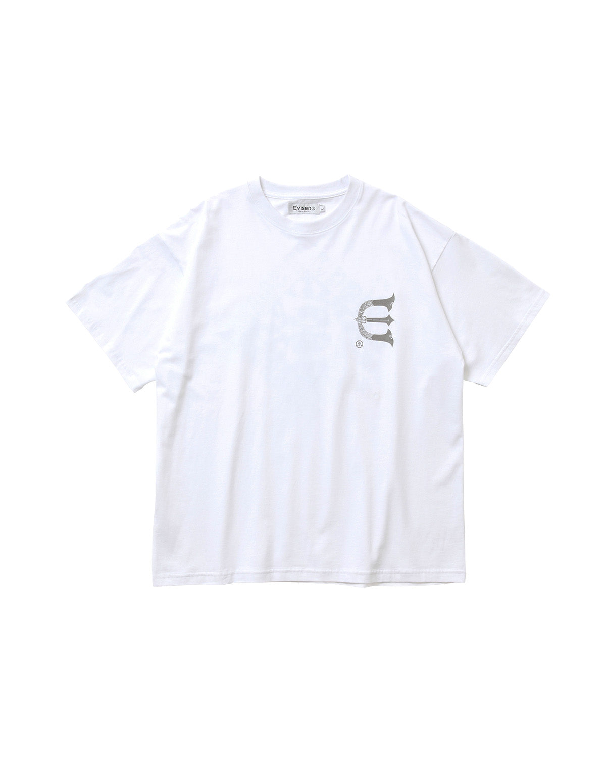 DIAMOND TEE