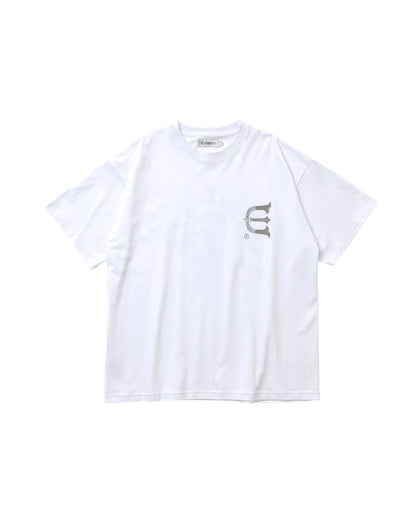 DIAMOND TEE