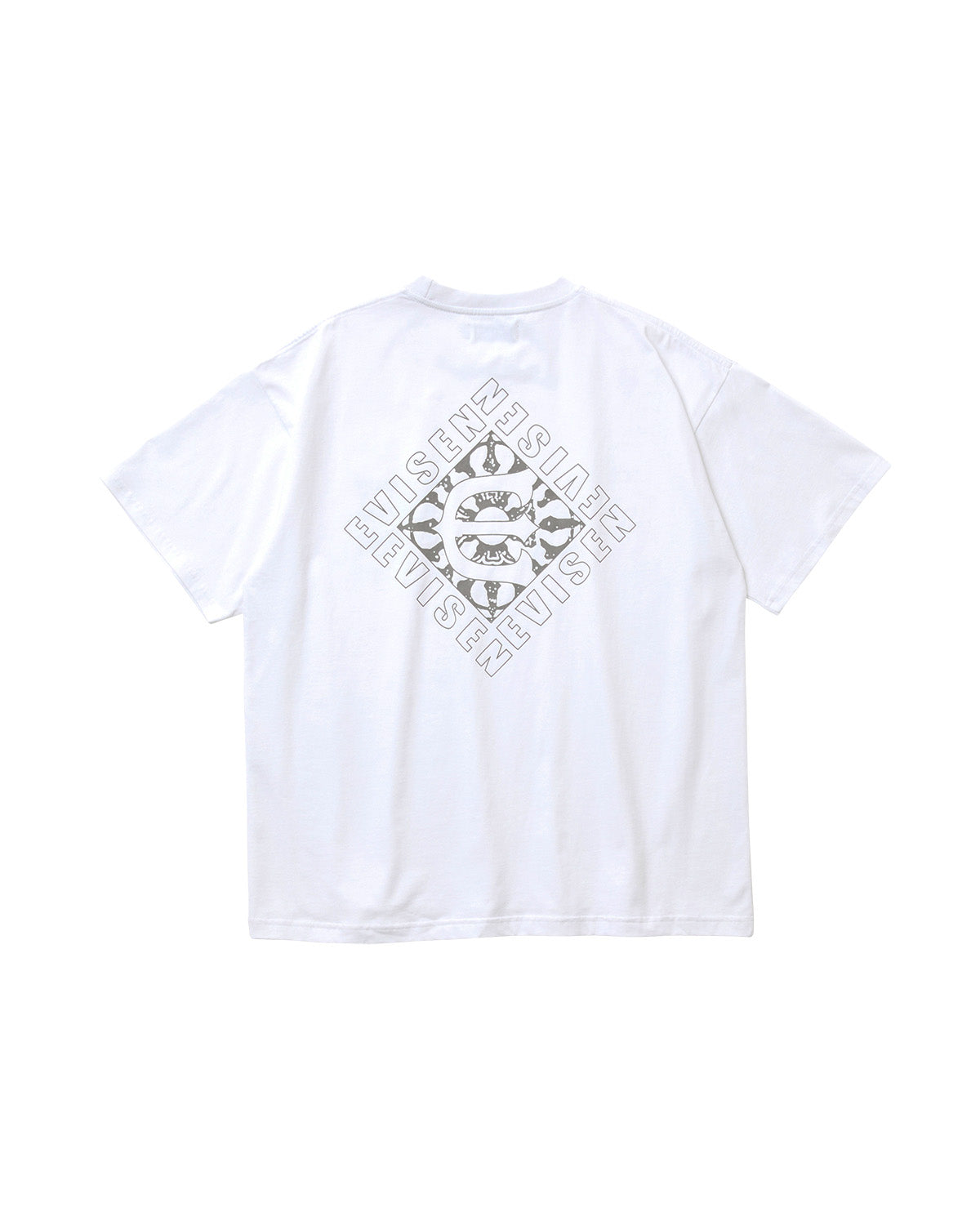 DIAMOND TEE