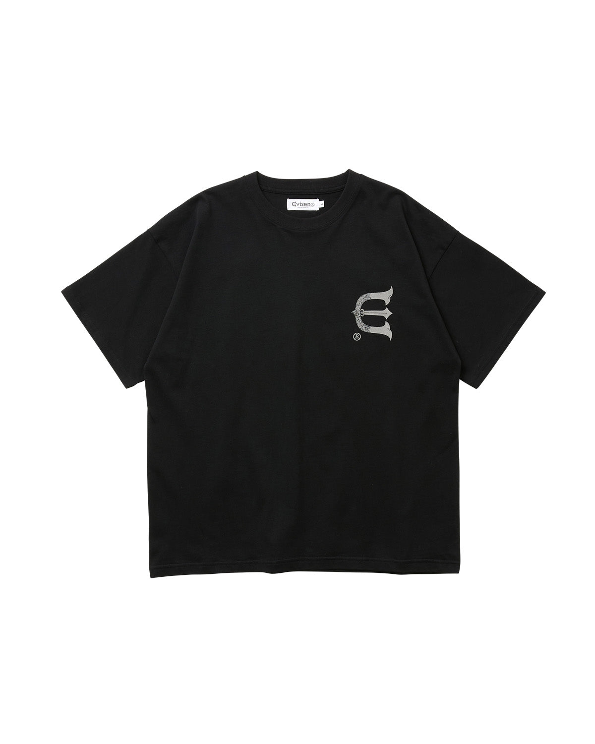 DIAMOND TEE