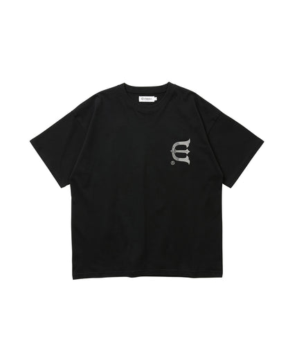 DIAMOND TEE