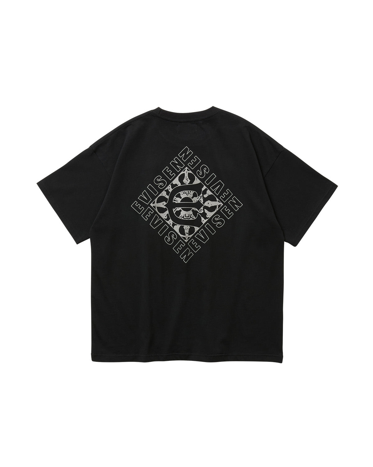 DIAMOND TEE