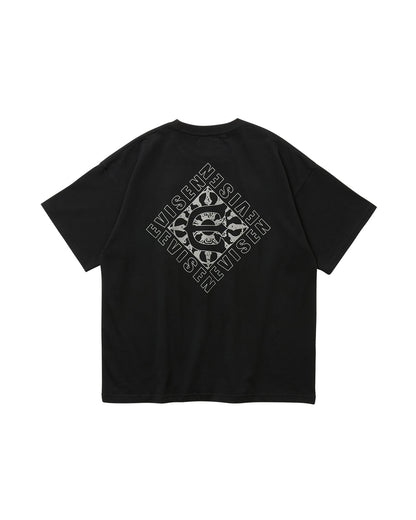 DIAMOND TEE