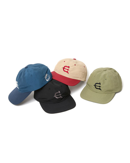 ONE-UP 6-PANEL CAP